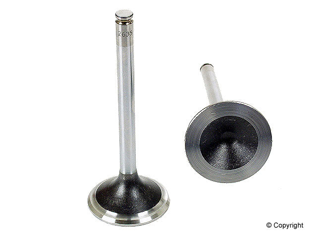 TRW Engine Intake Valve