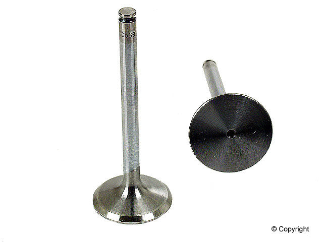 TRW Engine Intake Valve