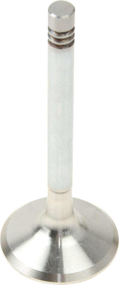 TRW Engine Exhaust Valve