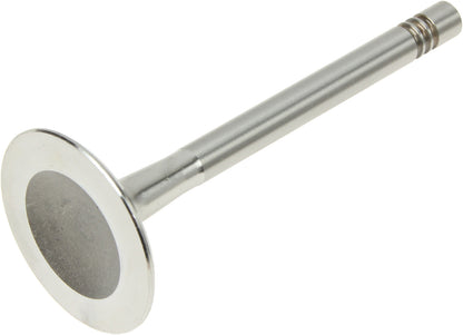 TRW Engine Intake Valve
