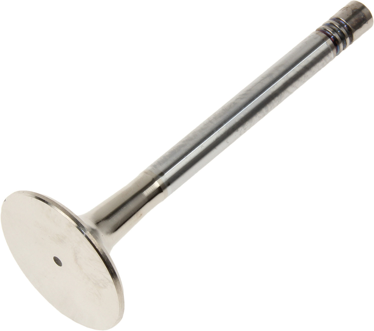 TRW Engine Exhaust Valve