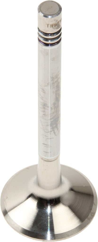 TRW Engine Exhaust Valve