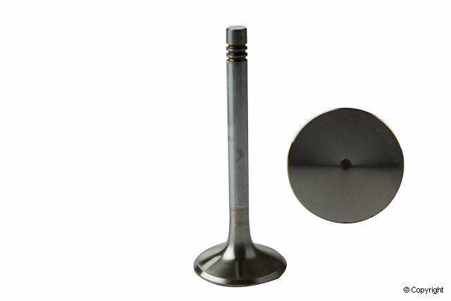 TRW Engine Exhaust Valve