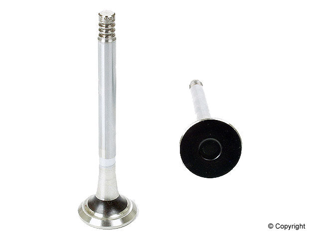 TRW Engine Exhaust Valve