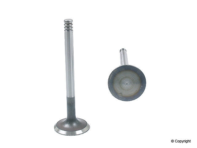 TRW Engine Intake Valve