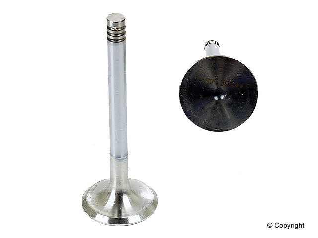 TRW Engine Intake Valve