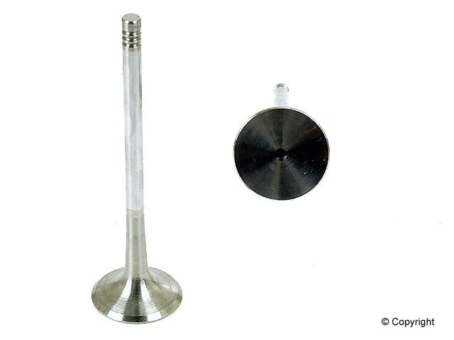 TRW Engine Exhaust Valve
