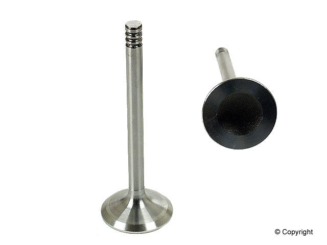 TRW Engine Intake Valve