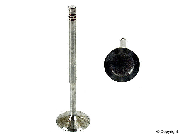 TRW Engine Intake Valve