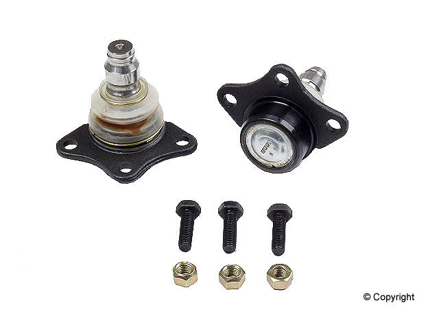 TRW Suspension Ball Joint