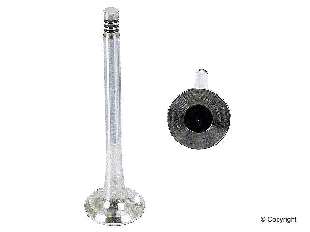 TRW Engine Exhaust Valve