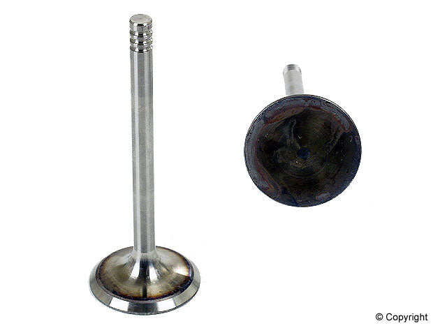 TRW Engine Intake Valve