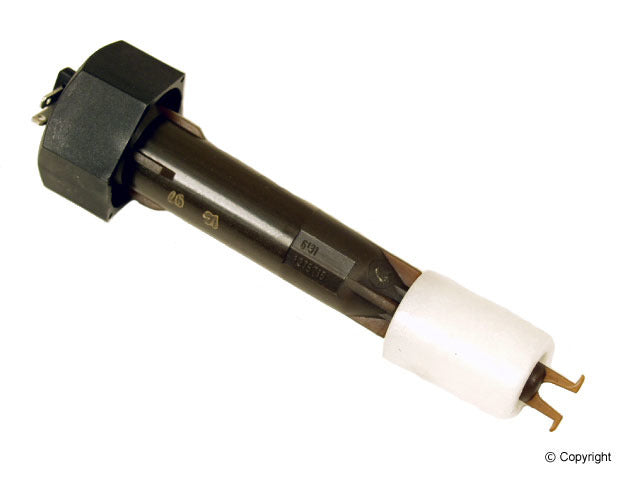 TRW Engine Coolant Level Sensor
