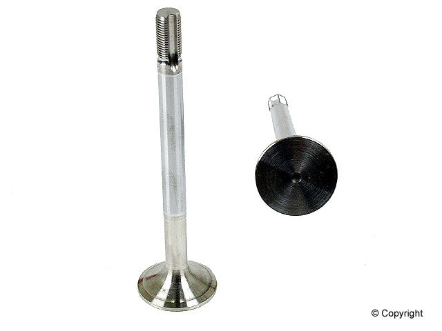 TRW Engine Exhaust Valve