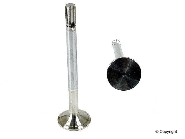 TRW Engine Exhaust Valve