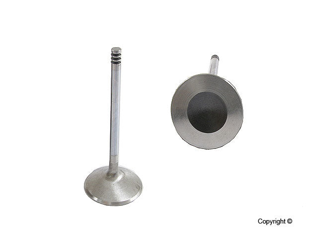 TRW Engine Intake Valve