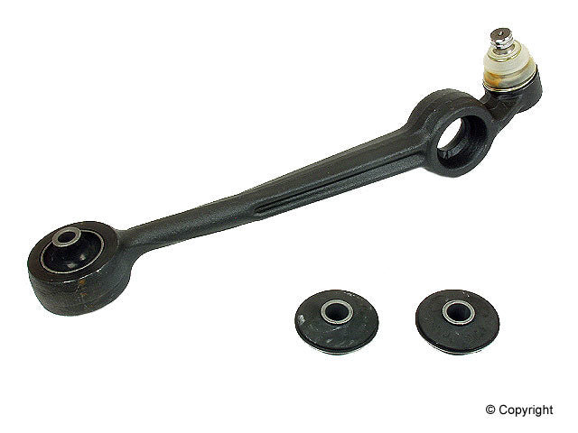 TRW Suspension Control Arm and Ball Joint Assembly