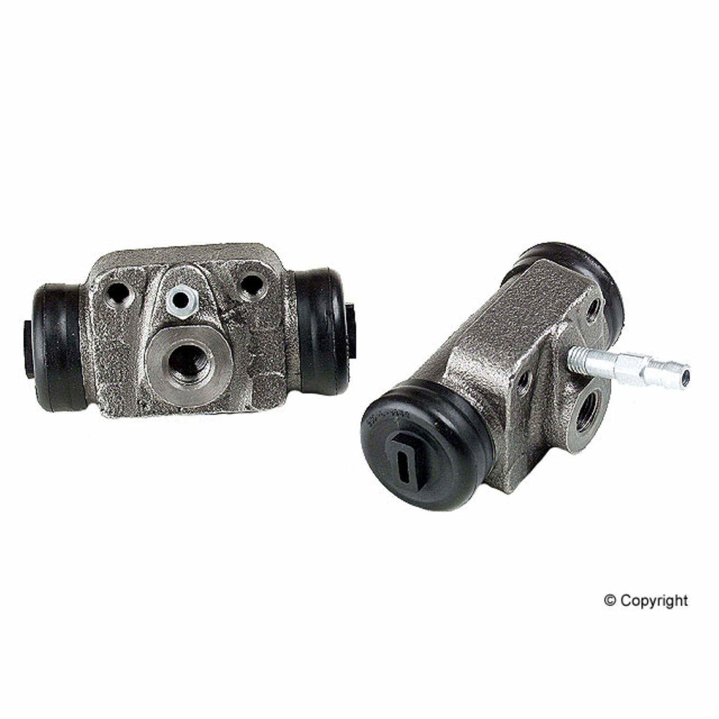 TRW Drum Brake Wheel Cylinder