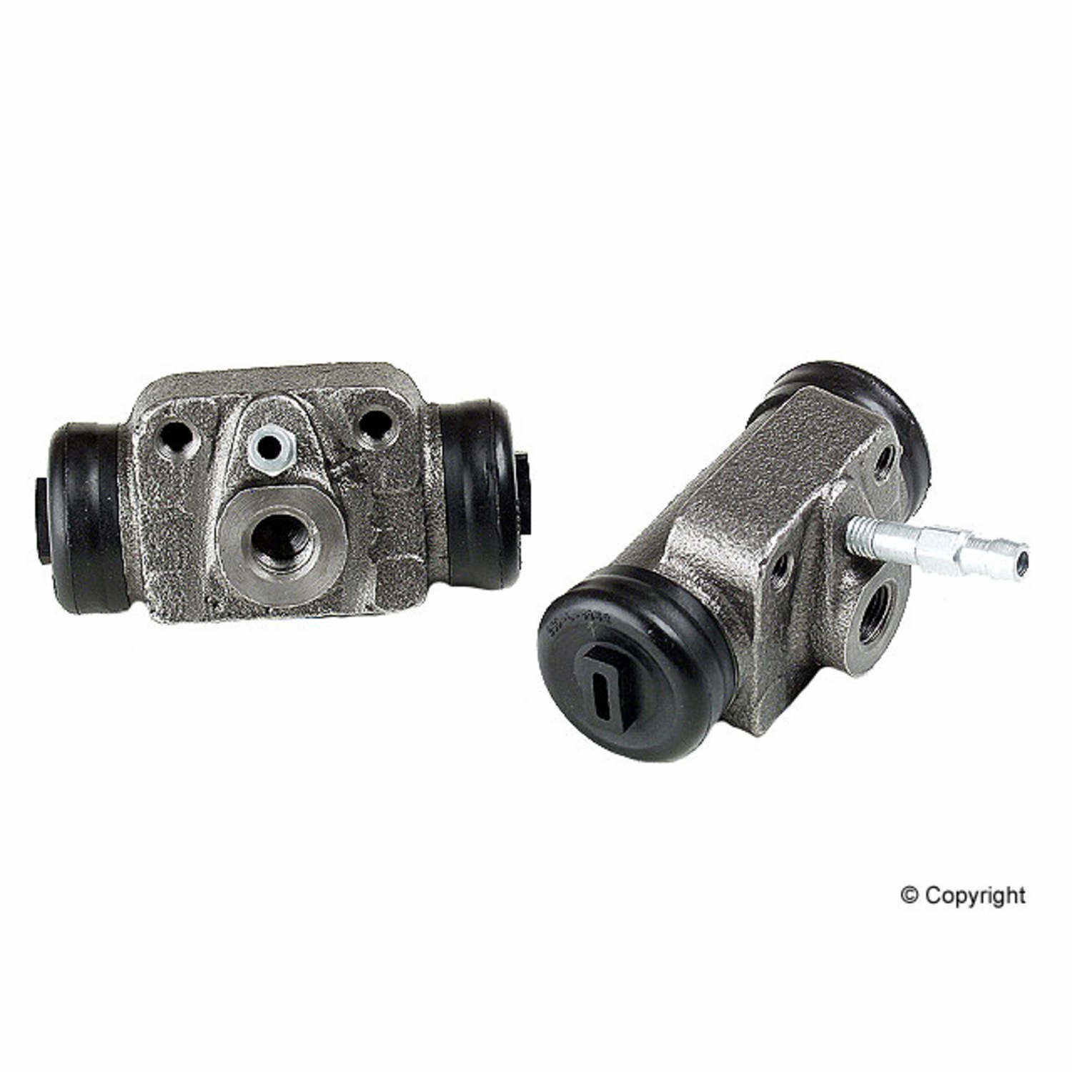 TRW Drum Brake Wheel Cylinder