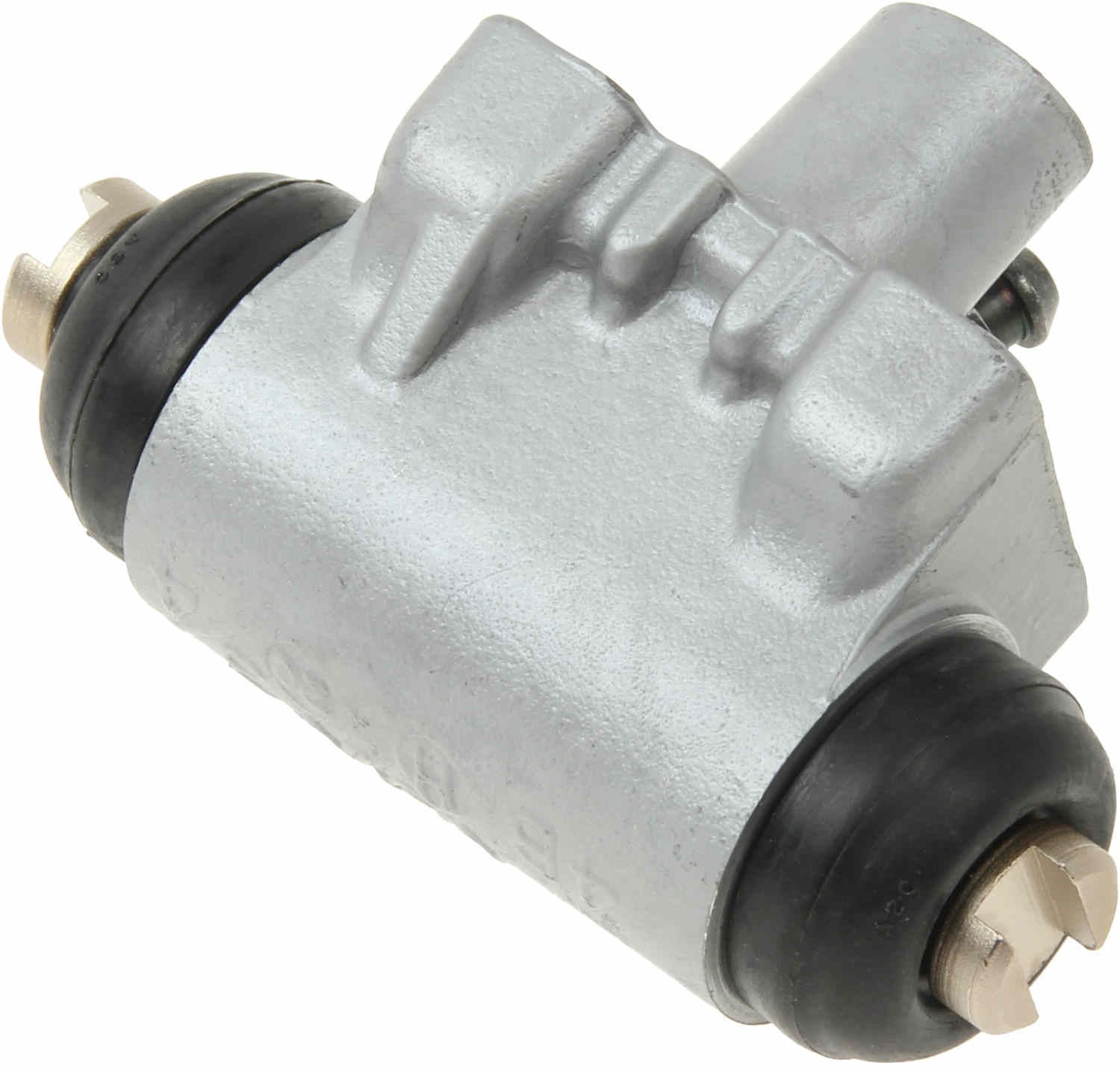 TRW Drum Brake Wheel Cylinder