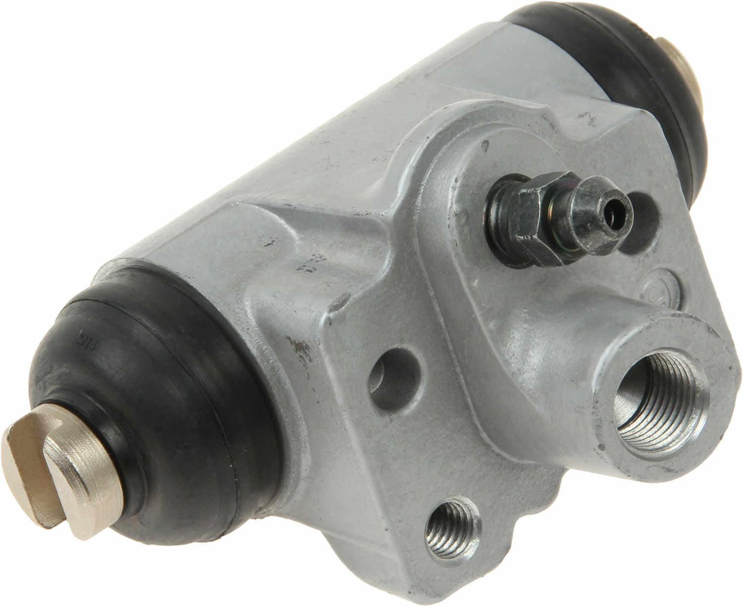 TRW Drum Brake Wheel Cylinder
