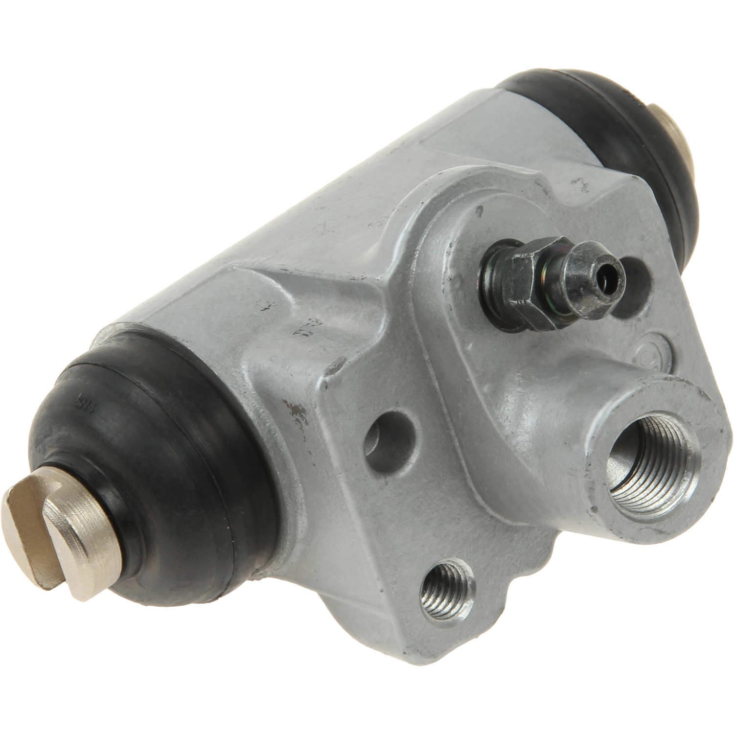 TRW Drum Brake Wheel Cylinder