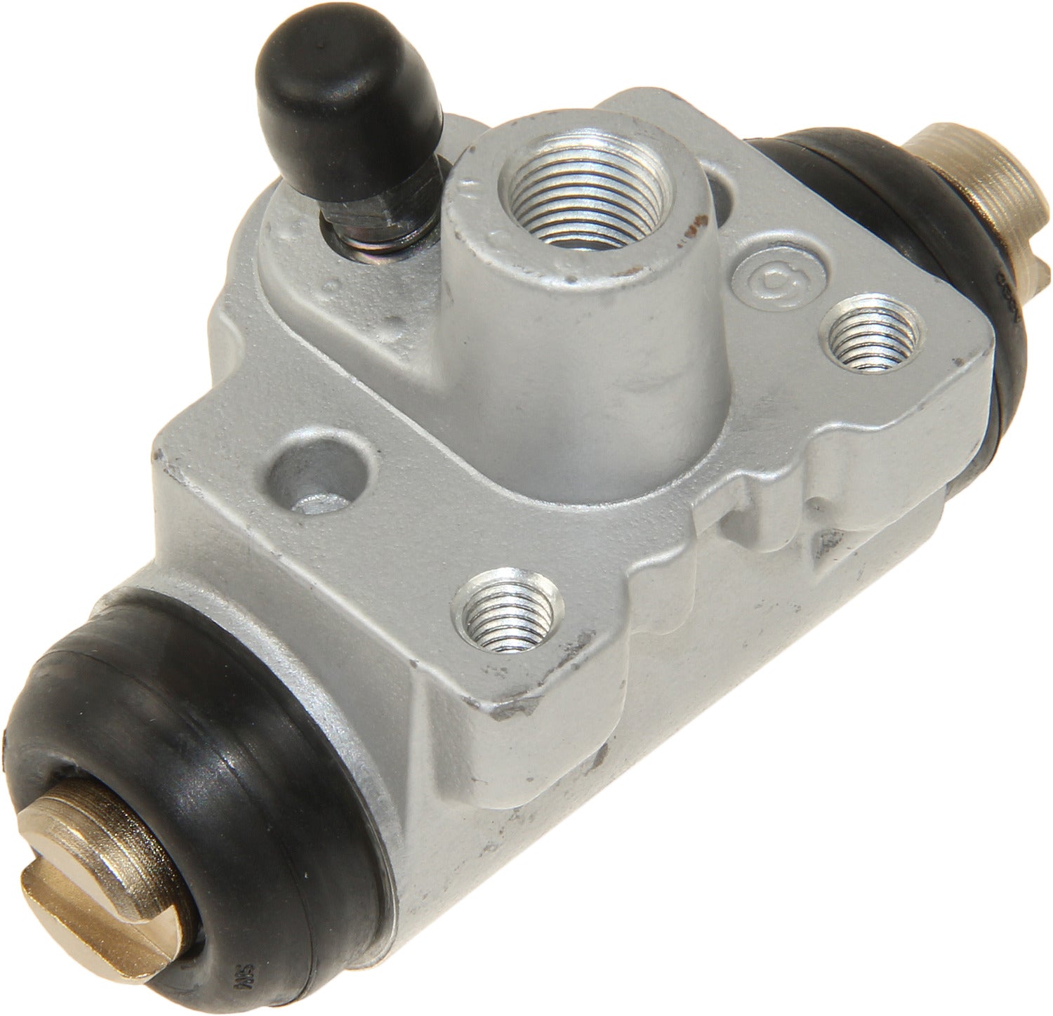 TRW Drum Brake Wheel Cylinder