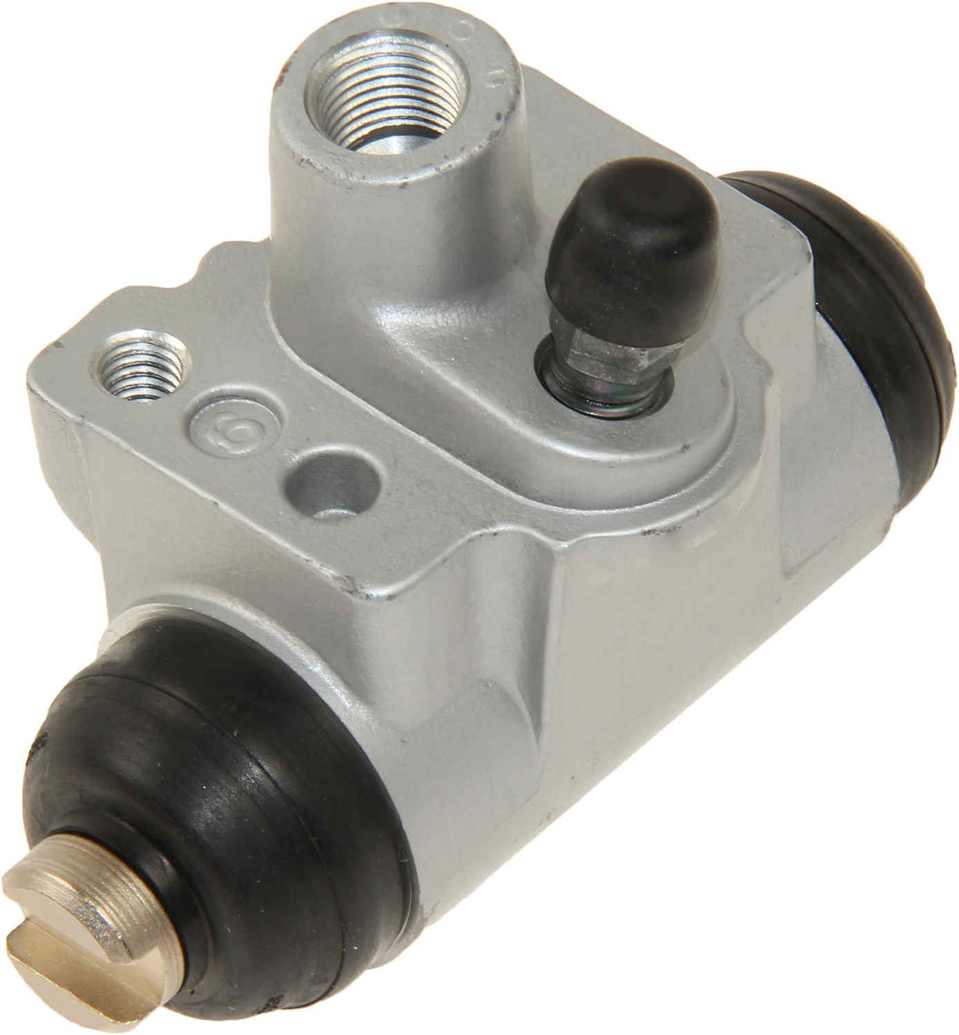 TRW Drum Brake Wheel Cylinder