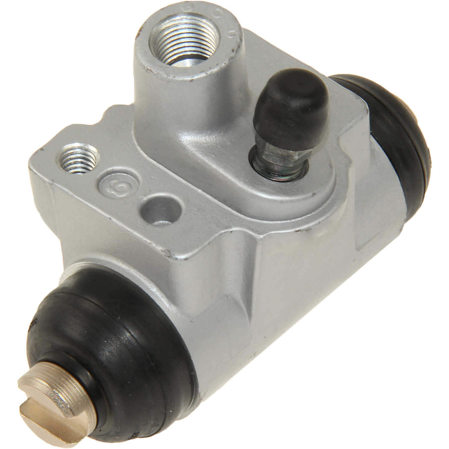 TRW Drum Brake Wheel Cylinder