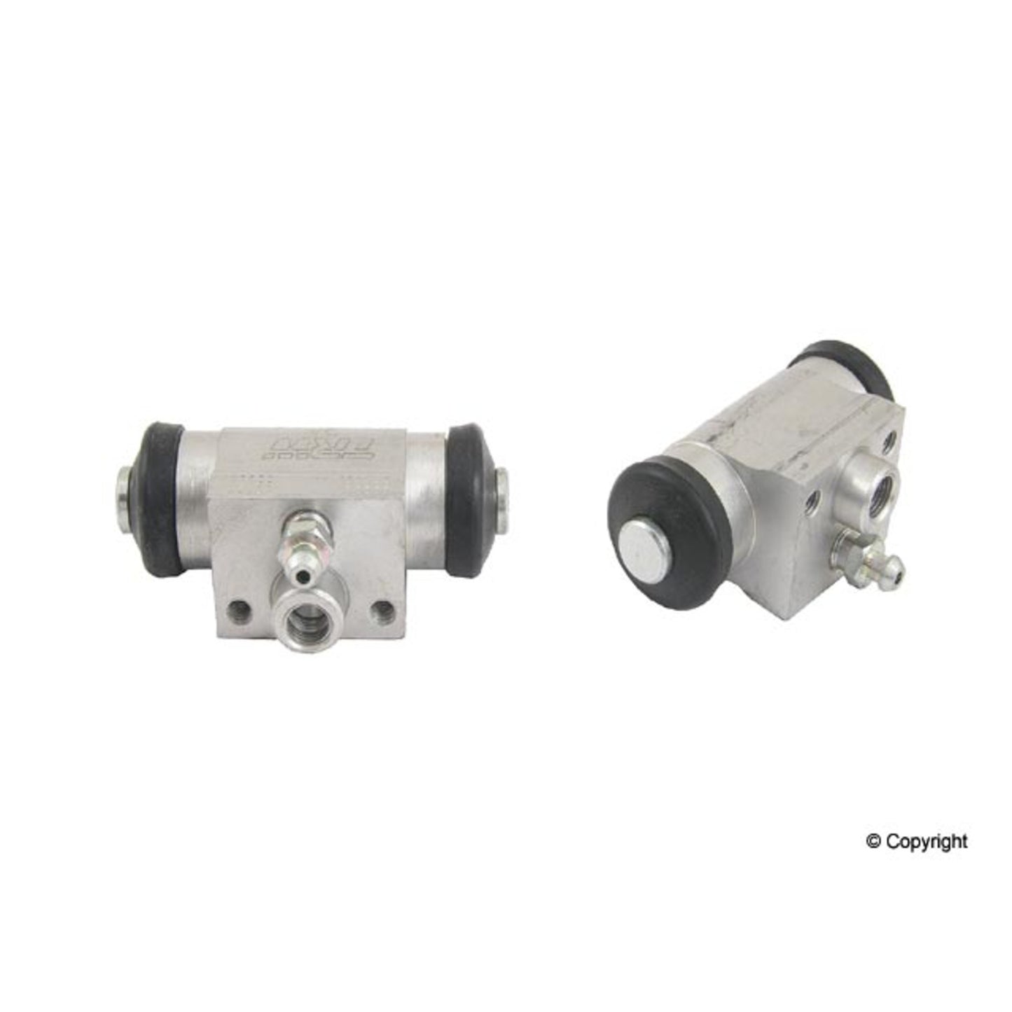 TRW Drum Brake Wheel Cylinder