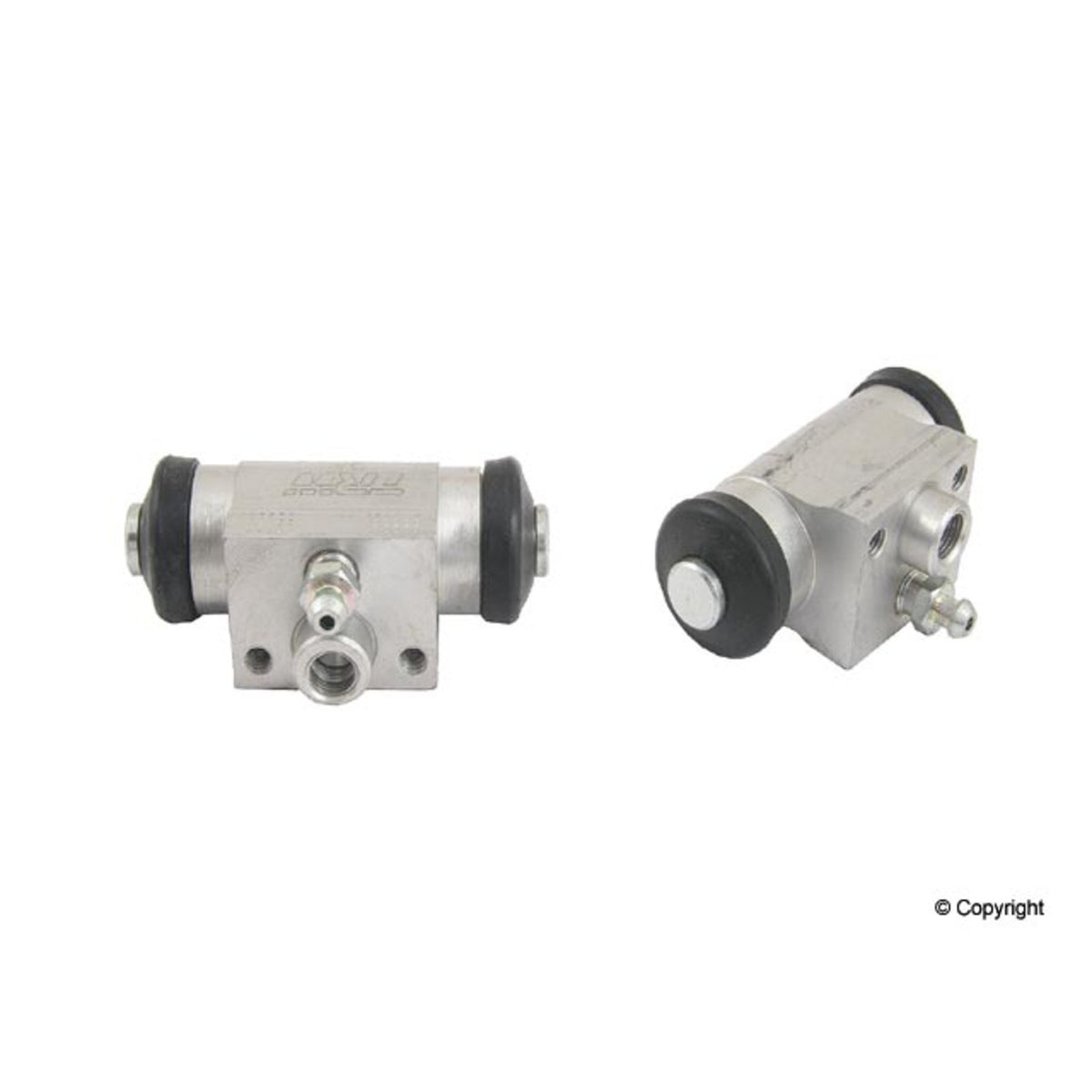 TRW Drum Brake Wheel Cylinder