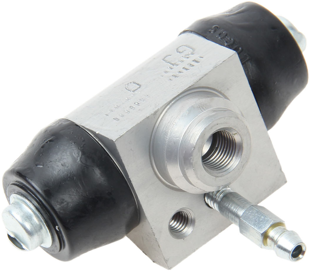 TRW Drum Brake Wheel Cylinder