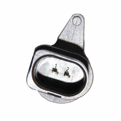 TRW Disc Brake Pad