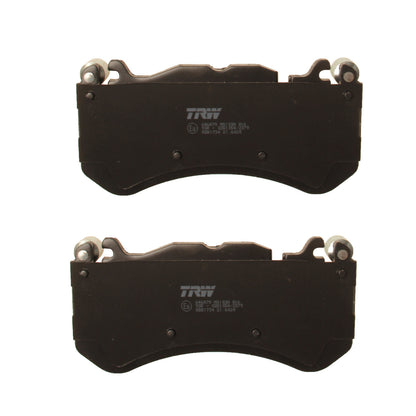 TRW Disc Brake Pad