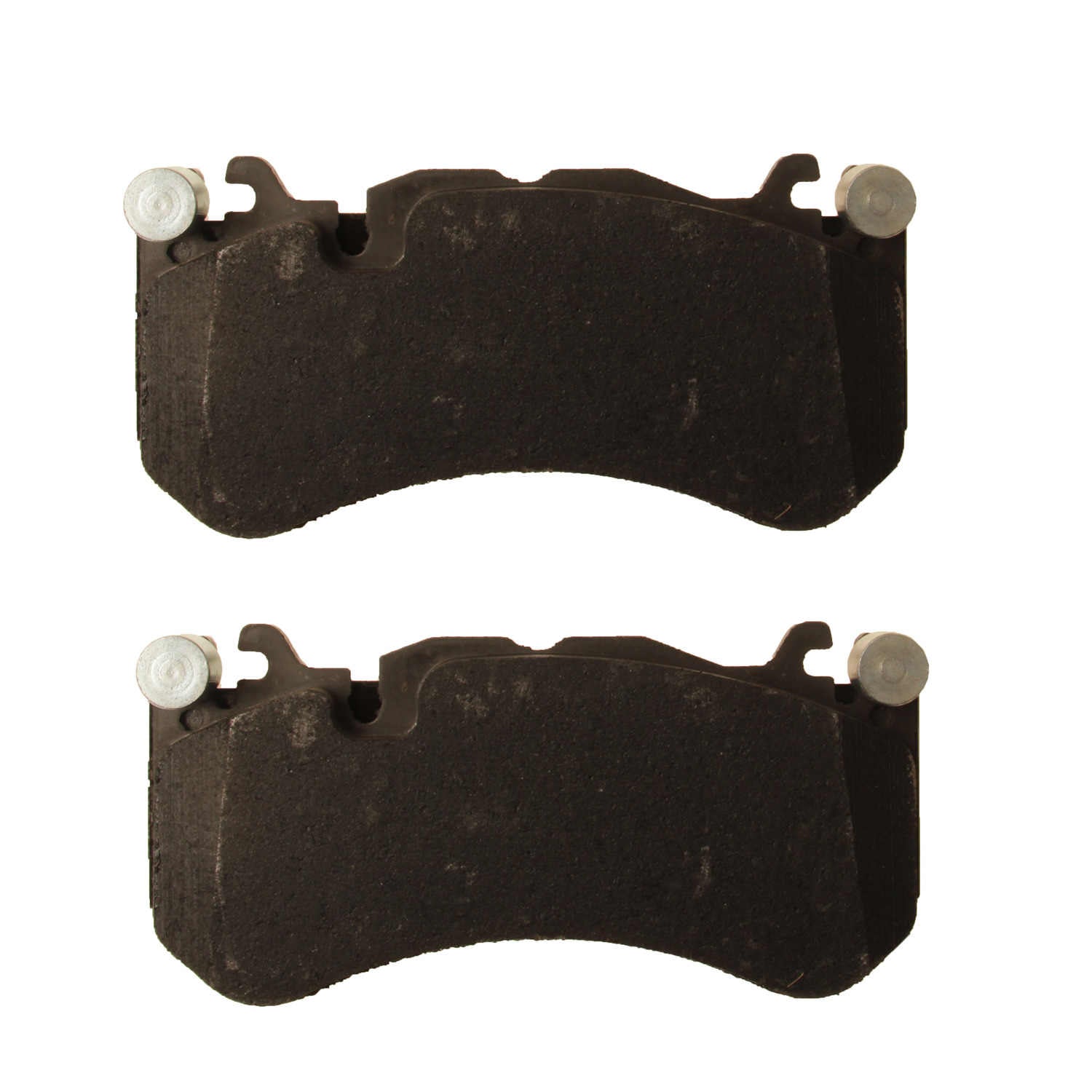 TRW Disc Brake Pad