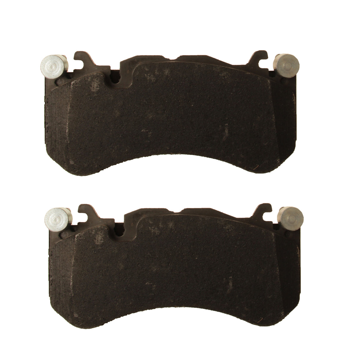 TRW Disc Brake Pad