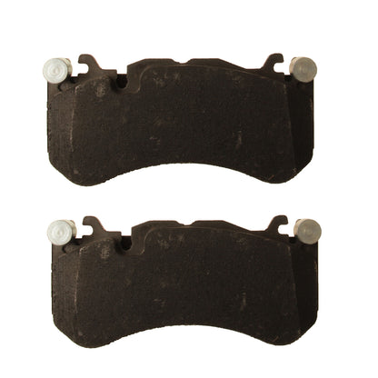 TRW Disc Brake Pad