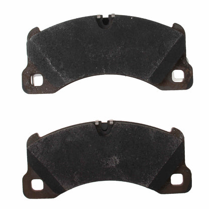 TRW Disc Brake Pad