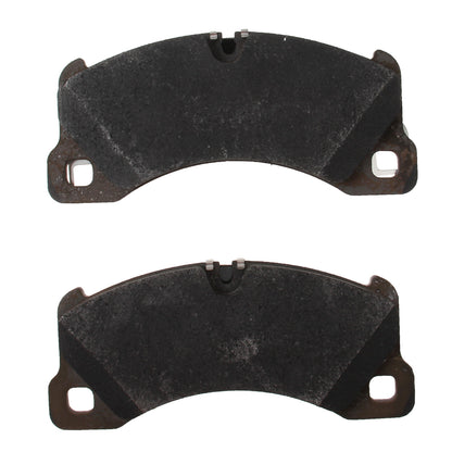 TRW Disc Brake Pad