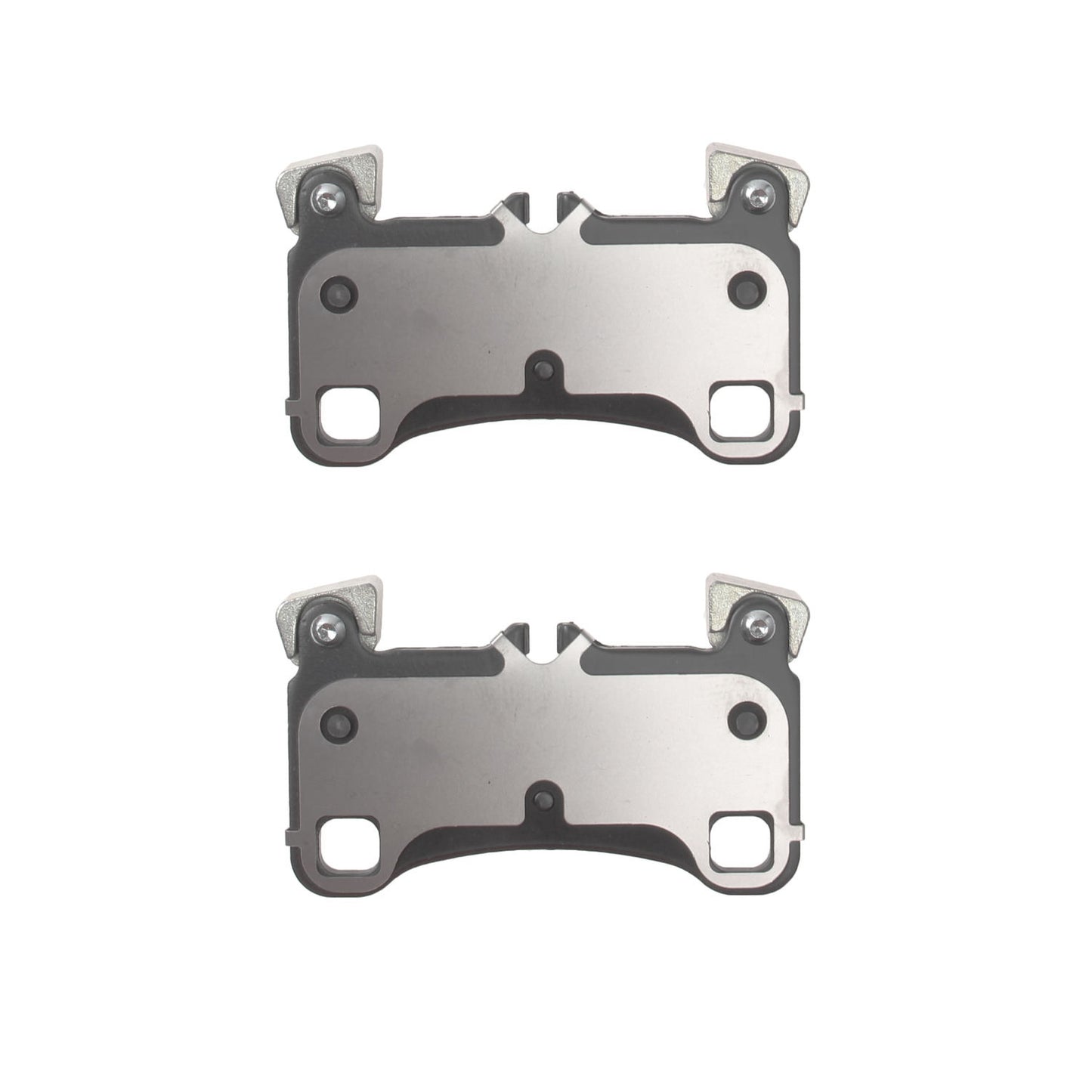 TRW Disc Brake Pad