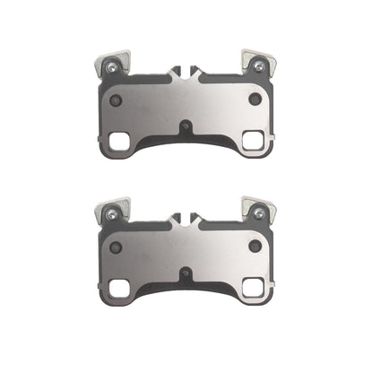TRW Disc Brake Pad
