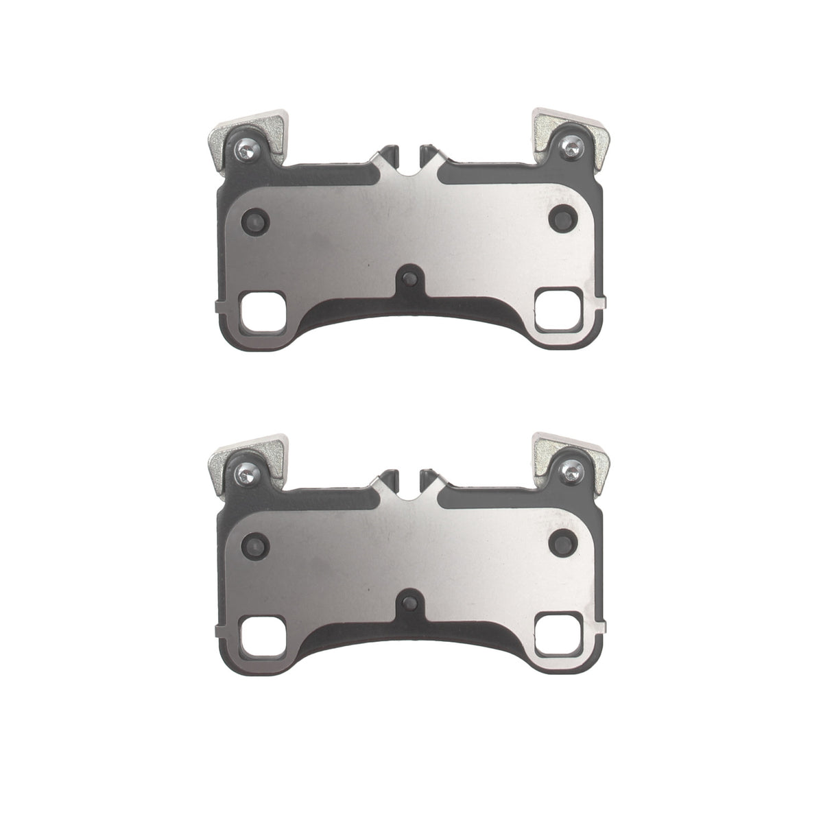 TRW Disc Brake Pad