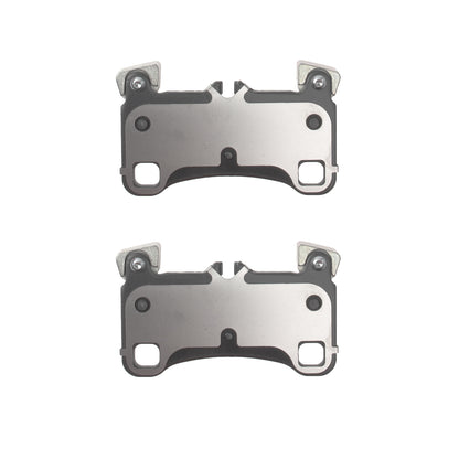 TRW Disc Brake Pad