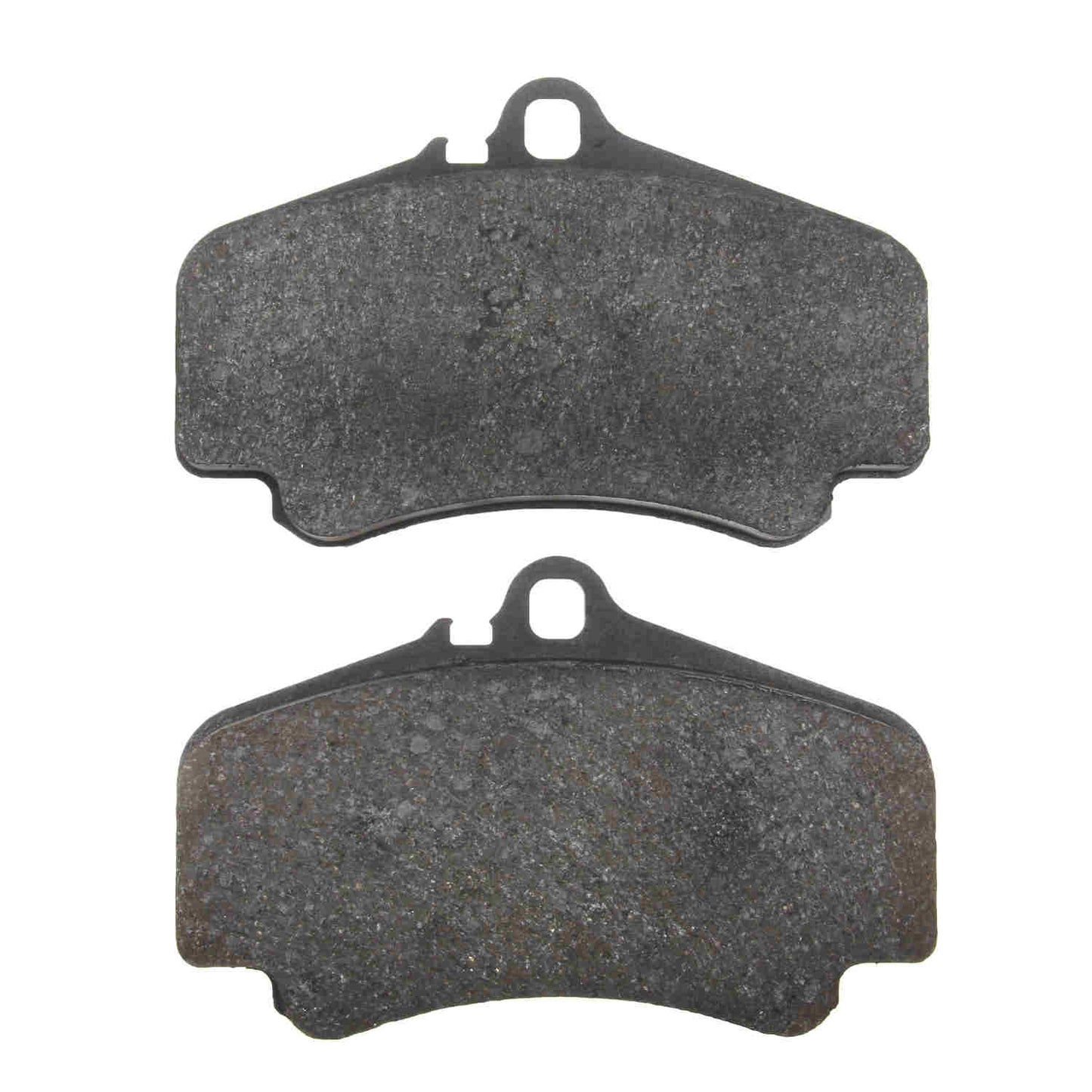TRW Disc Brake Pad