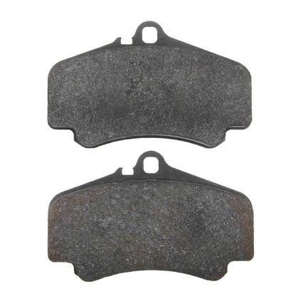 TRW Disc Brake Pad