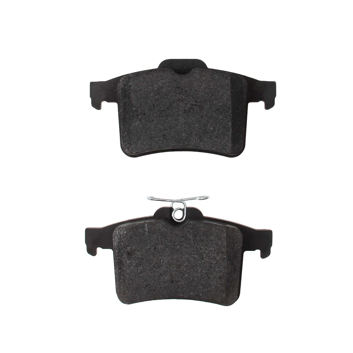 TRW Disc Brake Pad