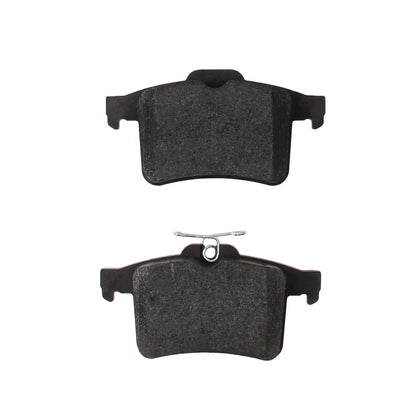 TRW Disc Brake Pad