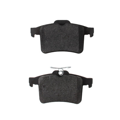 TRW Disc Brake Pad
