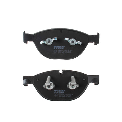TRW Disc Brake Pad