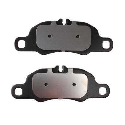 TRW Disc Brake Pad